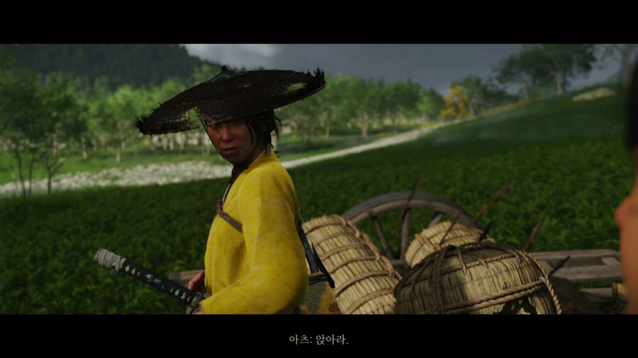 고스트 오브 요테이_13.png