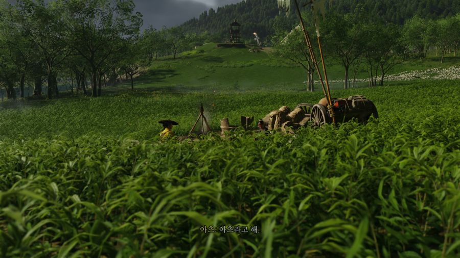 고스트 오브 요테이_20.png