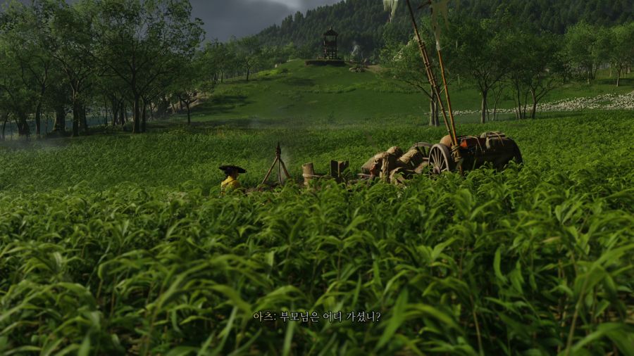 고스트 오브 요테이_21.png