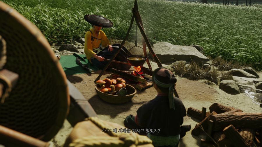 고스트 오브 요테이_23.png