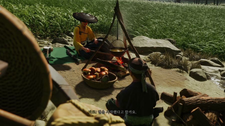 고스트 오브 요테이_24.png