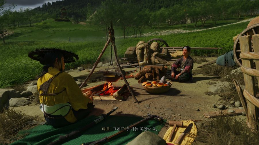 고스트 오브 요테이_30.png