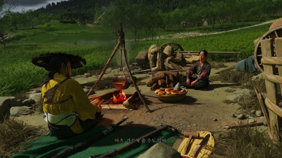 고스트 오브 요테이_31.png