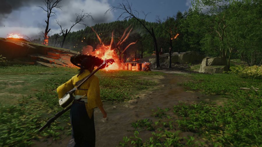 고스트 오브 요테이_36.png