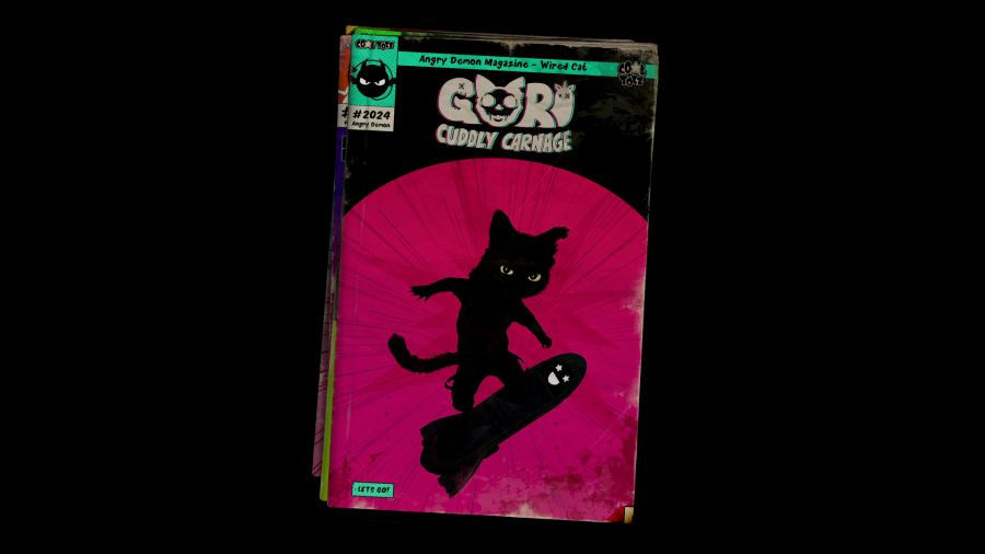 고리 귀여운 학살자_1.png