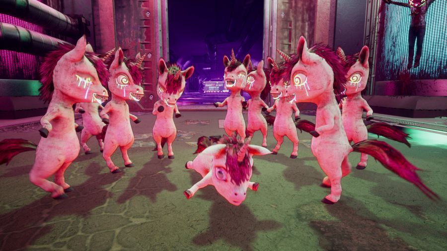 고리 귀여운 학살자_14.png