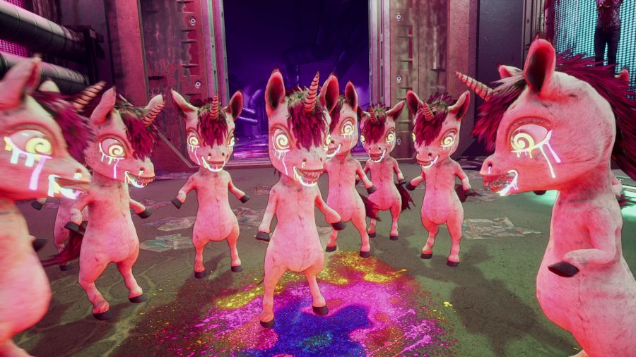 고리 귀여운 학살자_17.png