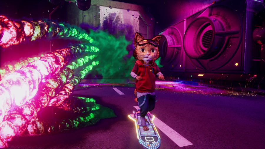 고리 귀여운 학살자_25.png