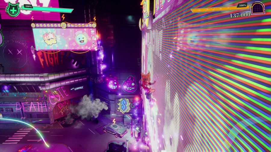 고리 귀여운 학살자_38.png