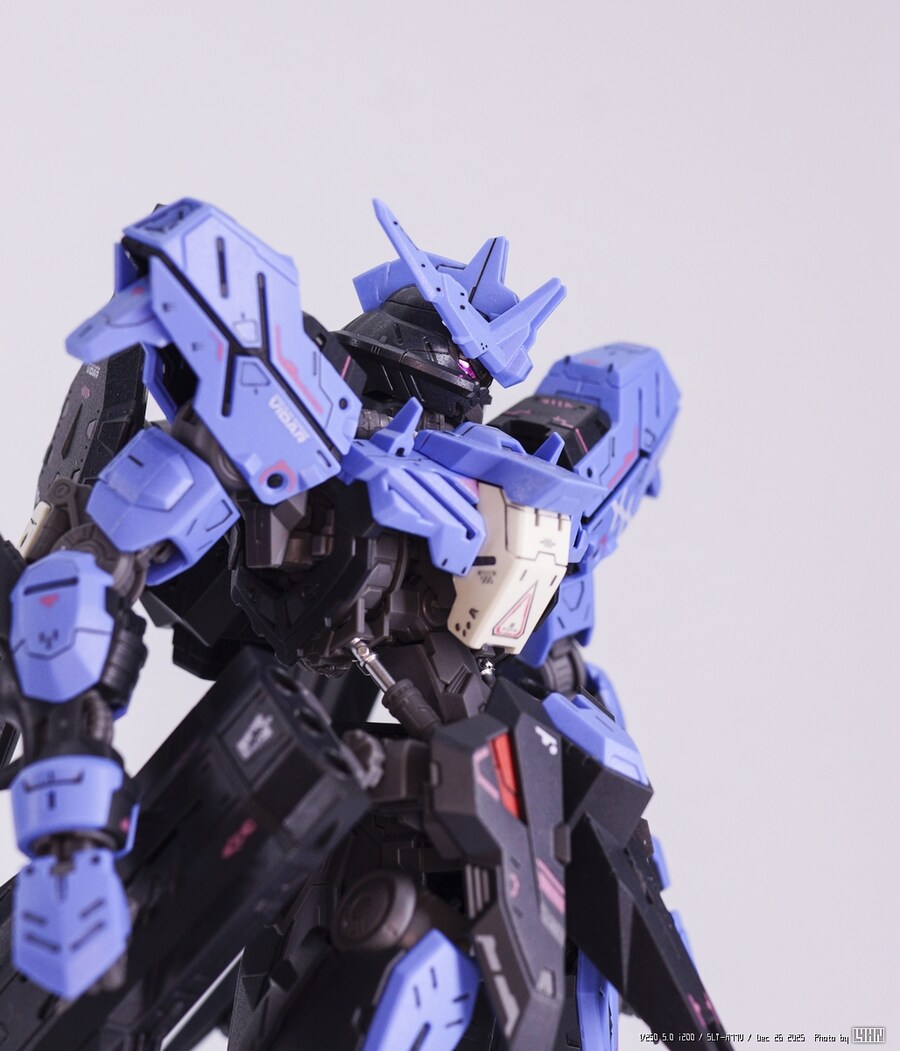 [MG] ASW-G-XX 건담 비다르_9.jpg