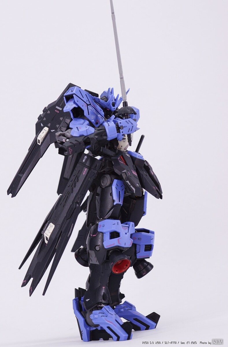 [MG] ASW-G-XX 건담 비다르_12.jpg