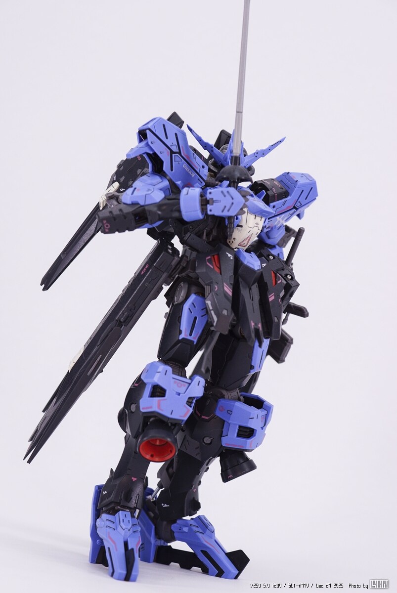 [MG] ASW-G-XX 건담 비다르_13.jpg