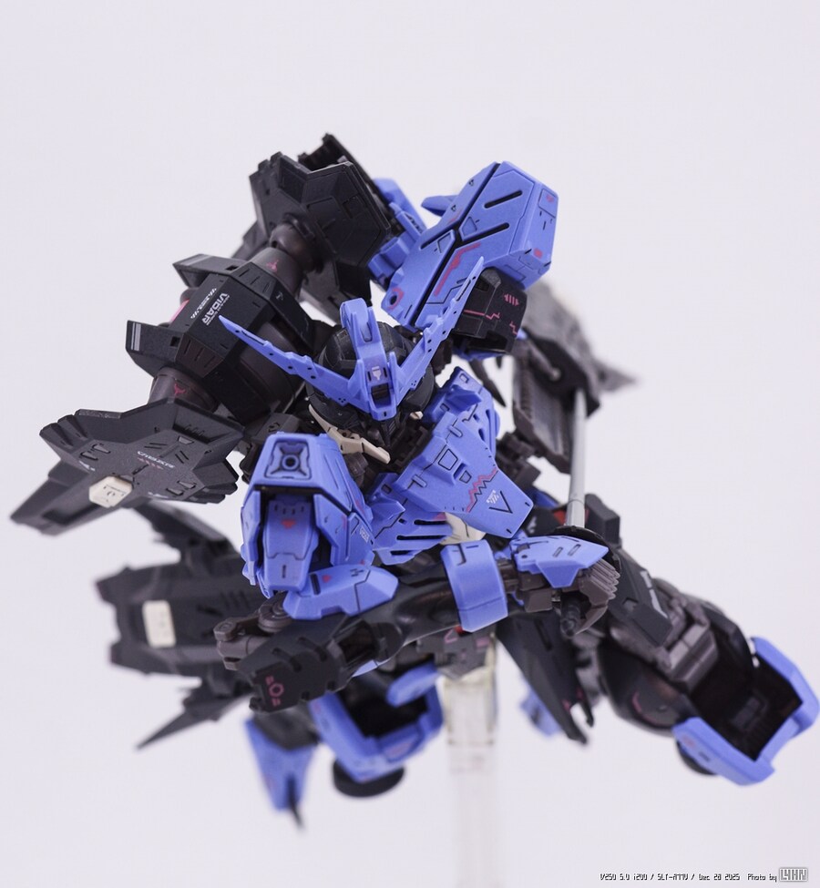 [MG] ASW-G-XX 건담 비다르_18.jpg