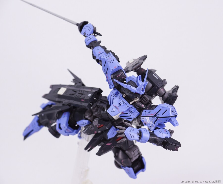 [MG] ASW-G-XX 건담 비다르_22.jpg