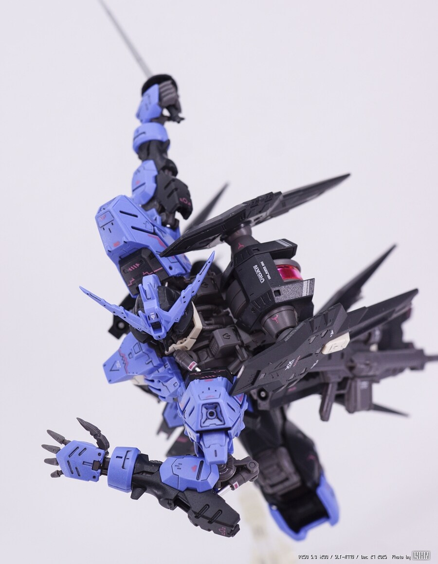 [MG] ASW-G-XX 건담 비다르_23.jpg