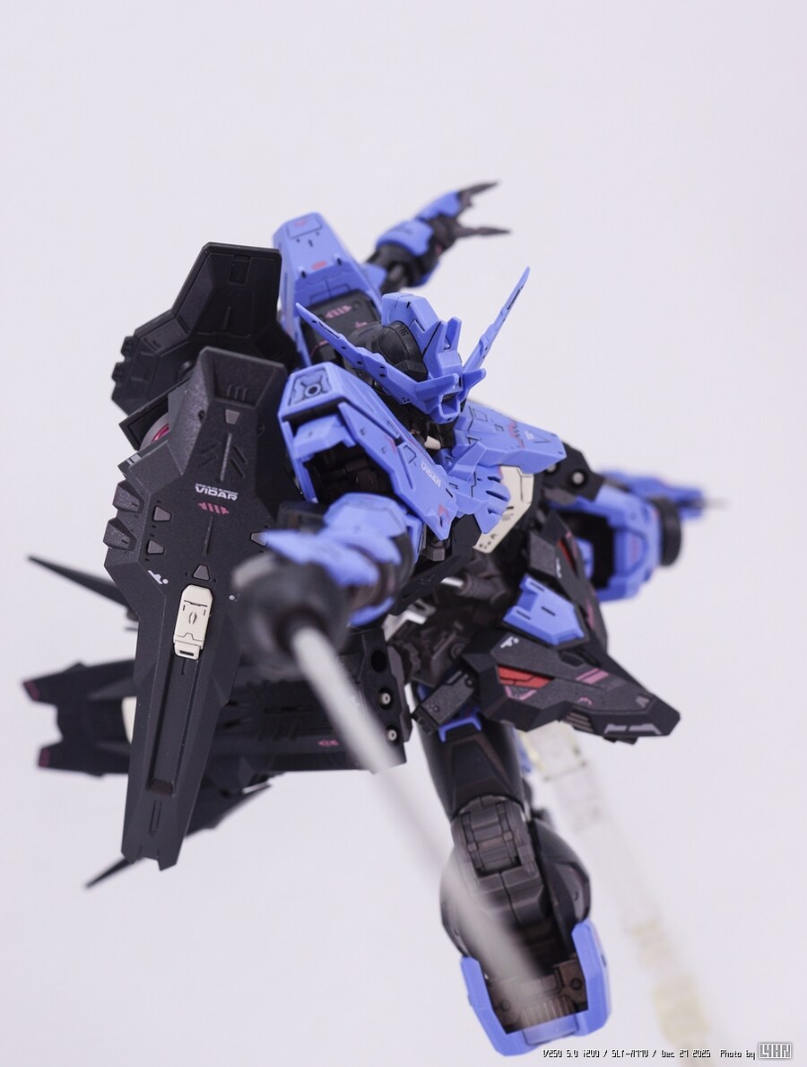 [MG] ASW-G-XX 건담 비다르_26.jpg