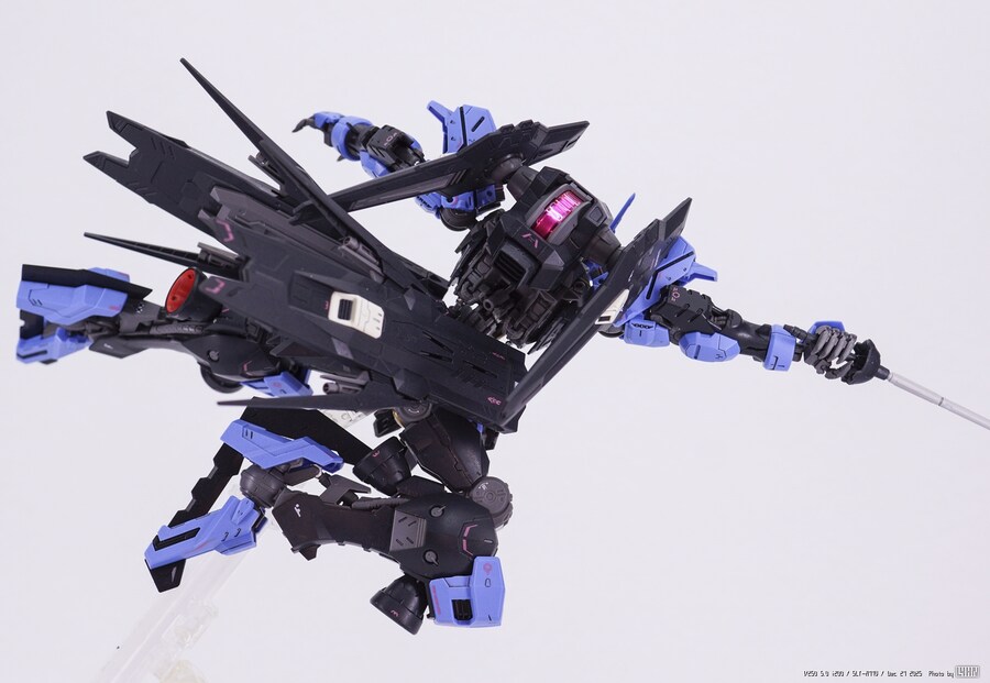 [MG] ASW-G-XX 건담 비다르_28.jpg