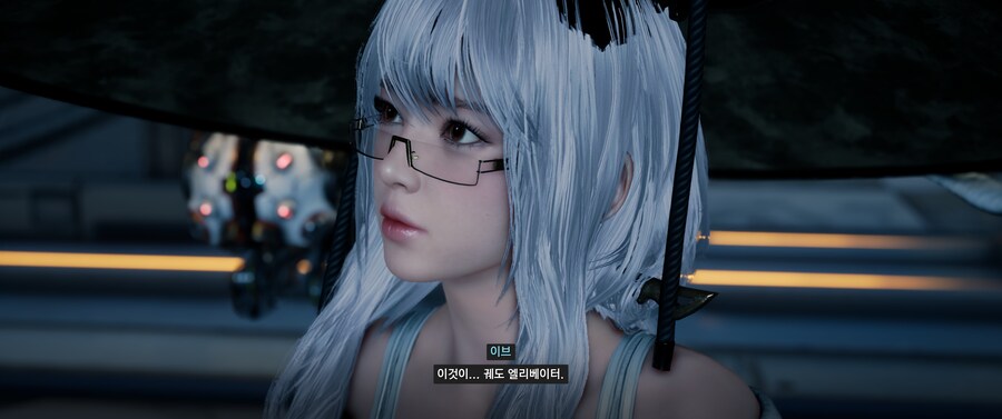 스블) 노멀 이브에 안경 씌운 것도 취향이긴 한데_1.jpg