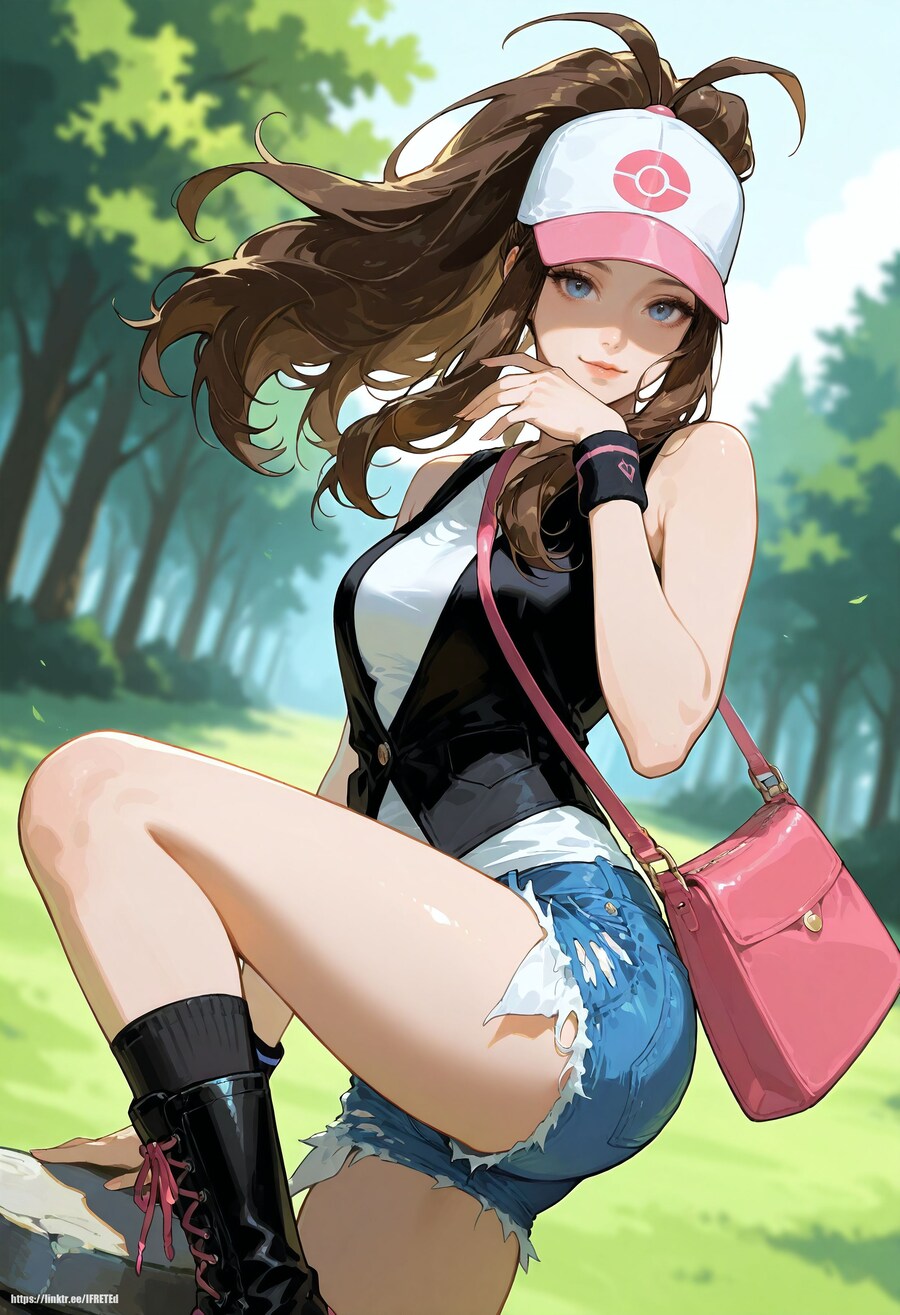 투희 (포켓 몬스터)_1.jpg