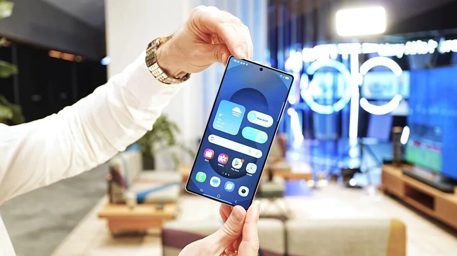 [루머]삼성 플래그십 폰에 중국 OLED 패널 탑재 검토_1.png