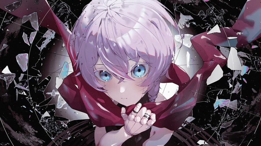 The Everlasting Guilty Crown / EGOIST - 9Lana_1.jpg