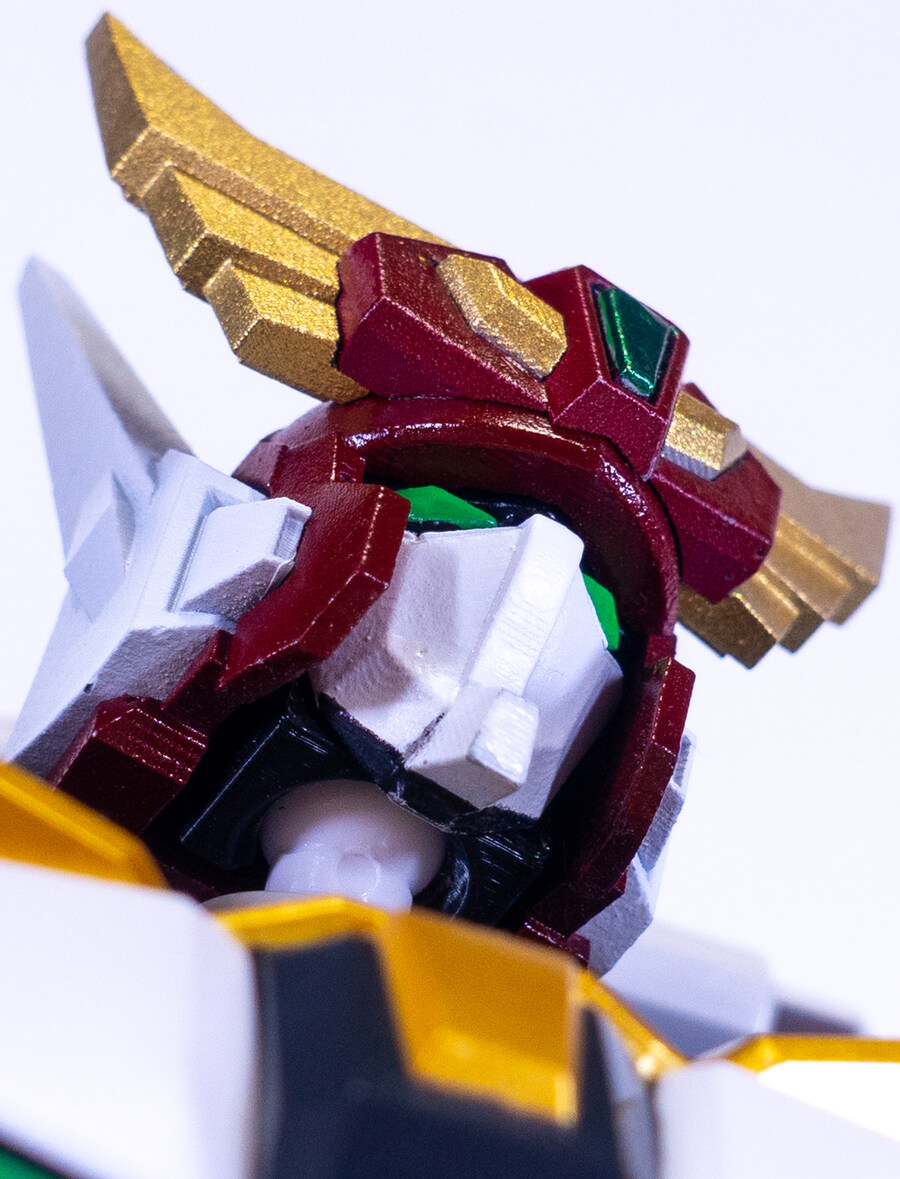 토이라마 업그레이드 킷 - 토이라이즈 킹 엑스카이저!_15.jpg