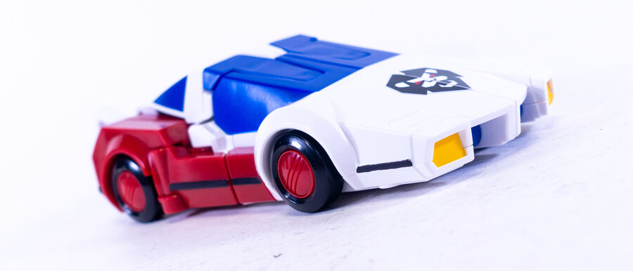 토이라마 업그레이드 킷 - 토이라이즈 킹 엑스카이저!_22.jpg