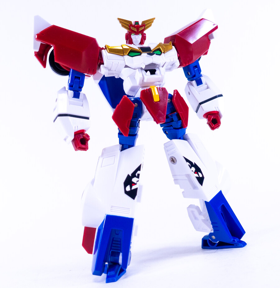 토이라마 업그레이드 킷 - 토이라이즈 킹 엑스카이저!_26.jpg