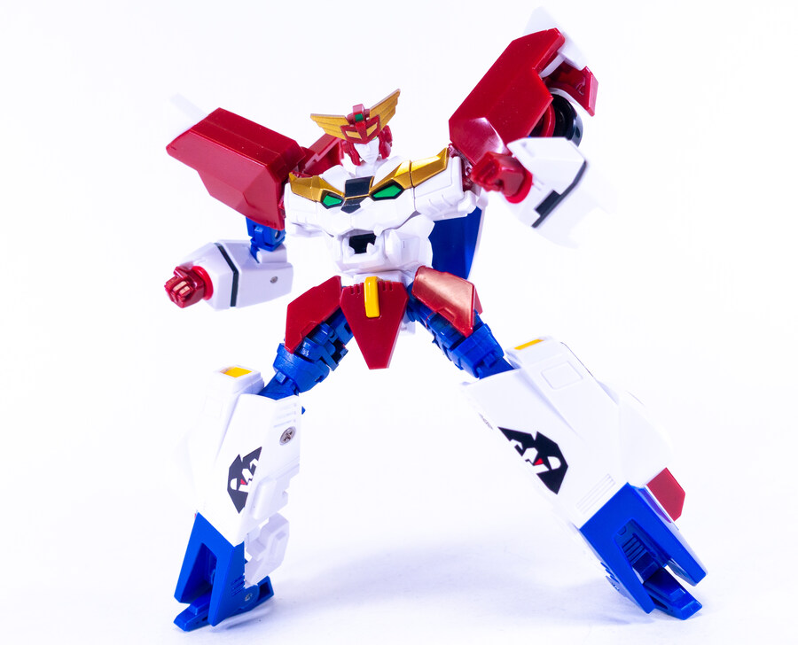 토이라마 업그레이드 킷 - 토이라이즈 킹 엑스카이저!_29.jpg