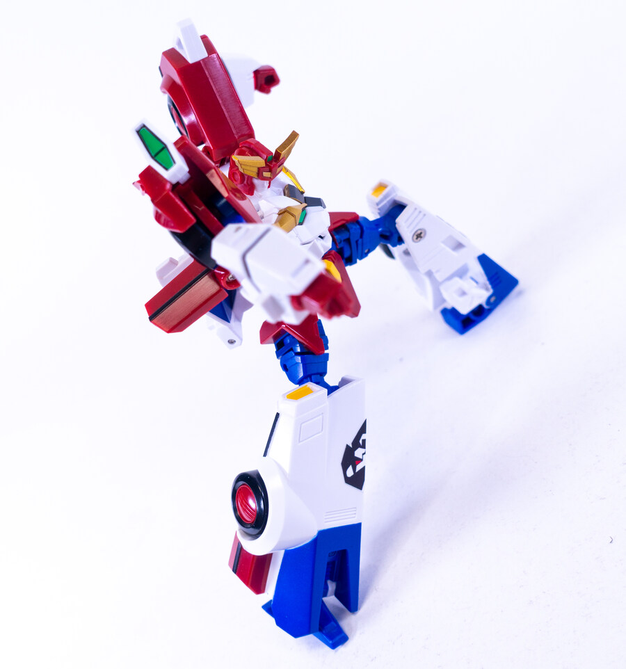 토이라마 업그레이드 킷 - 토이라이즈 킹 엑스카이저!_35.jpg