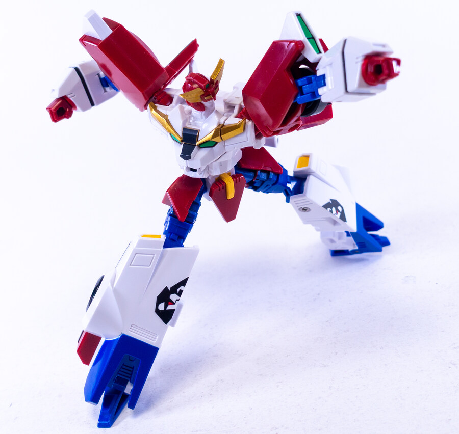 토이라마 업그레이드 킷 - 토이라이즈 킹 엑스카이저!_40.jpg