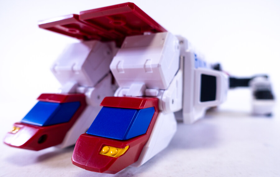 토이라마 업그레이드 킷 - 토이라이즈 킹 엑스카이저!_42.jpg