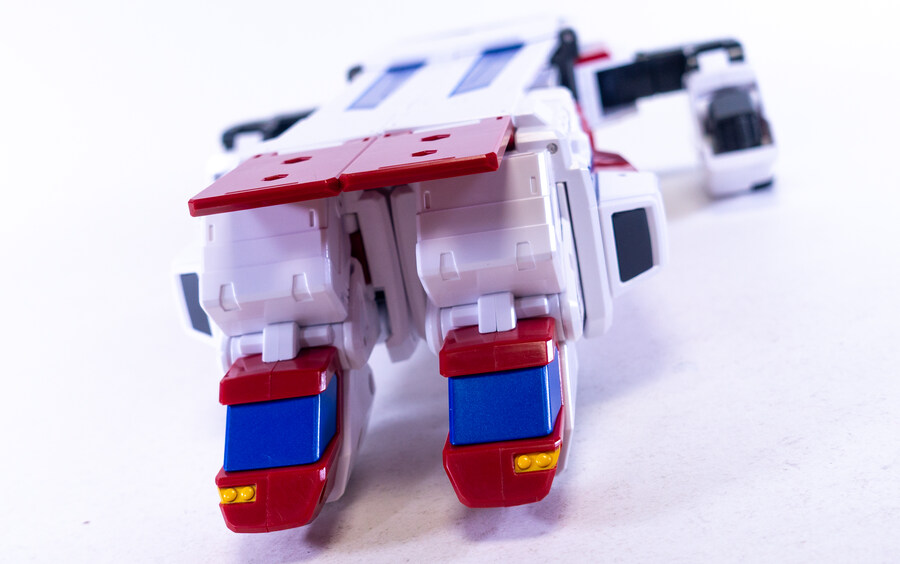 토이라마 업그레이드 킷 - 토이라이즈 킹 엑스카이저!_46.jpg