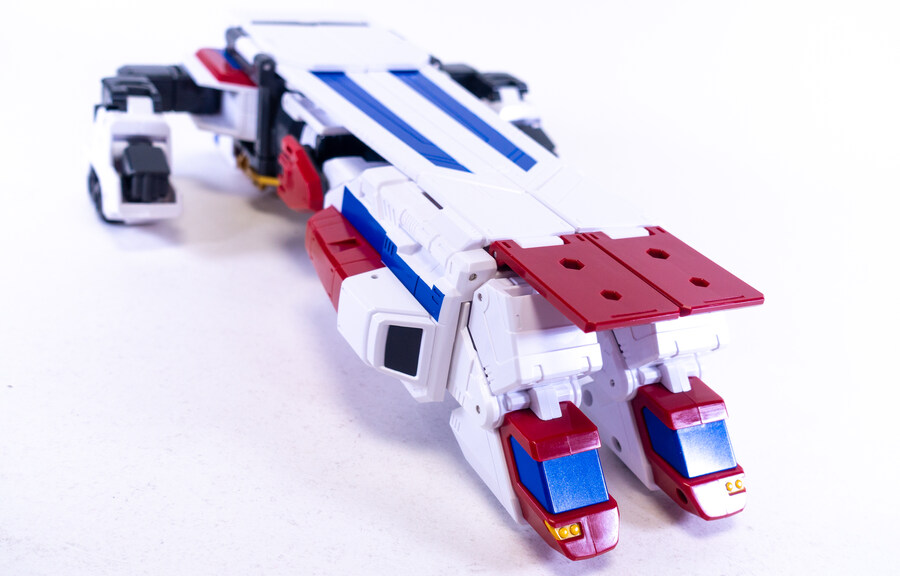 토이라마 업그레이드 킷 - 토이라이즈 킹 엑스카이저!_47.jpg