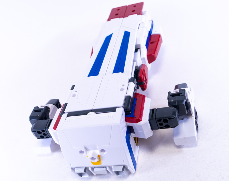 토이라마 업그레이드 킷 - 토이라이즈 킹 엑스카이저!_48.jpg