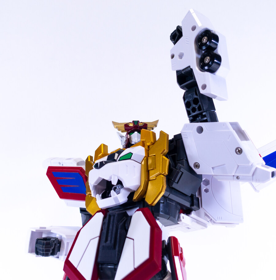 토이라마 업그레이드 킷 - 토이라이즈 킹 엑스카이저!_53.jpg