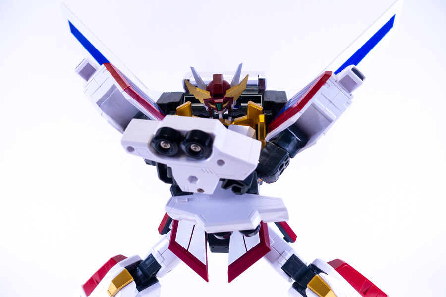 토이라마 업그레이드 킷 - 토이라이즈 킹 엑스카이저!_56.jpg