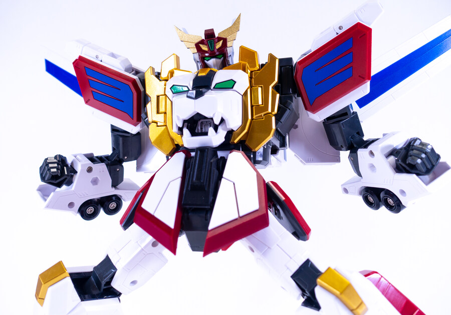 토이라마 업그레이드 킷 - 토이라이즈 킹 엑스카이저!_58.jpg