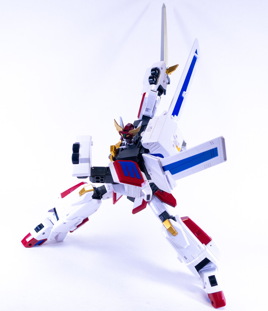 토이라마 업그레이드 킷 - 토이라이즈 킹 엑스카이저!_82.jpg