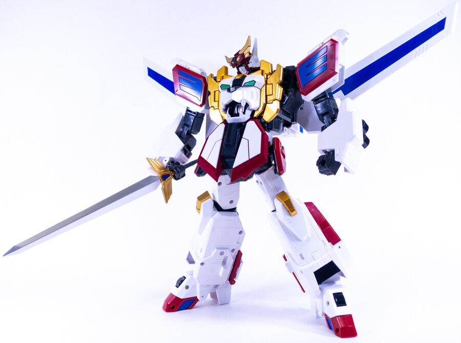 토이라마 업그레이드 킷 - 토이라이즈 킹 엑스카이저!_85.jpg