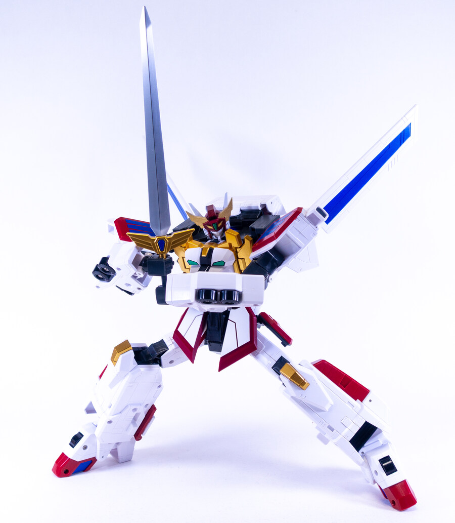 토이라마 업그레이드 킷 - 토이라이즈 킹 엑스카이저!_87.jpg