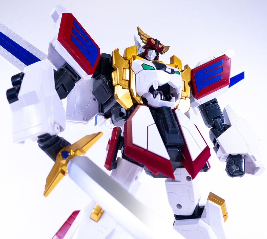 토이라마 업그레이드 킷 - 토이라이즈 킹 엑스카이저!_97.jpg