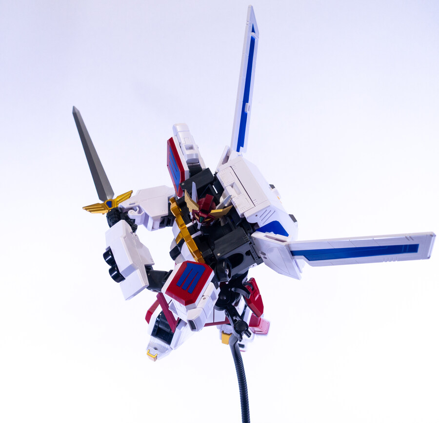 토이라마 업그레이드 킷 - 토이라이즈 킹 엑스카이저!_89.jpg