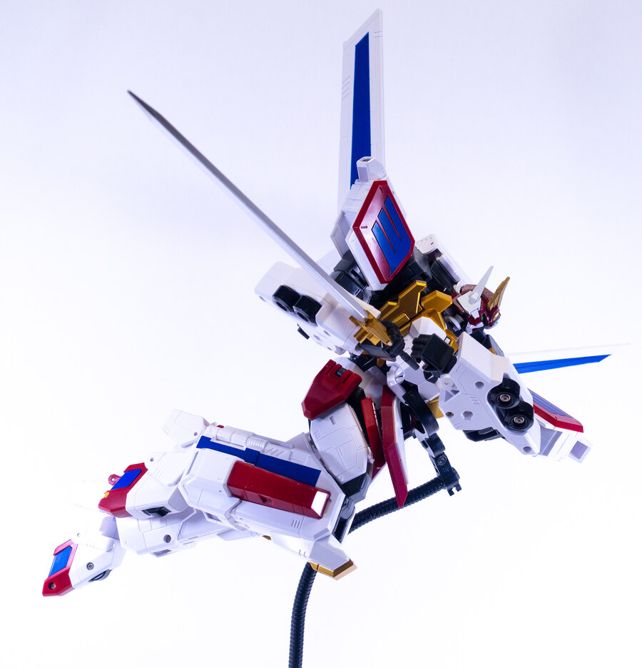 토이라마 업그레이드 킷 - 토이라이즈 킹 엑스카이저!_90.jpg