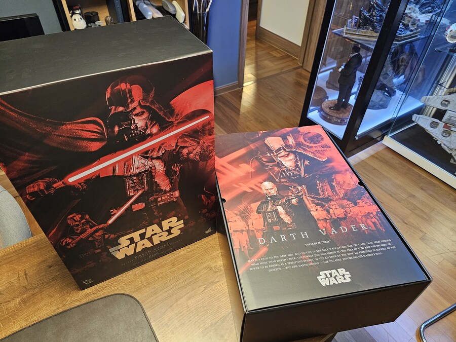 [핫토이] DX-45 베틀데미지 다스베이더 오프박스_5.jpg