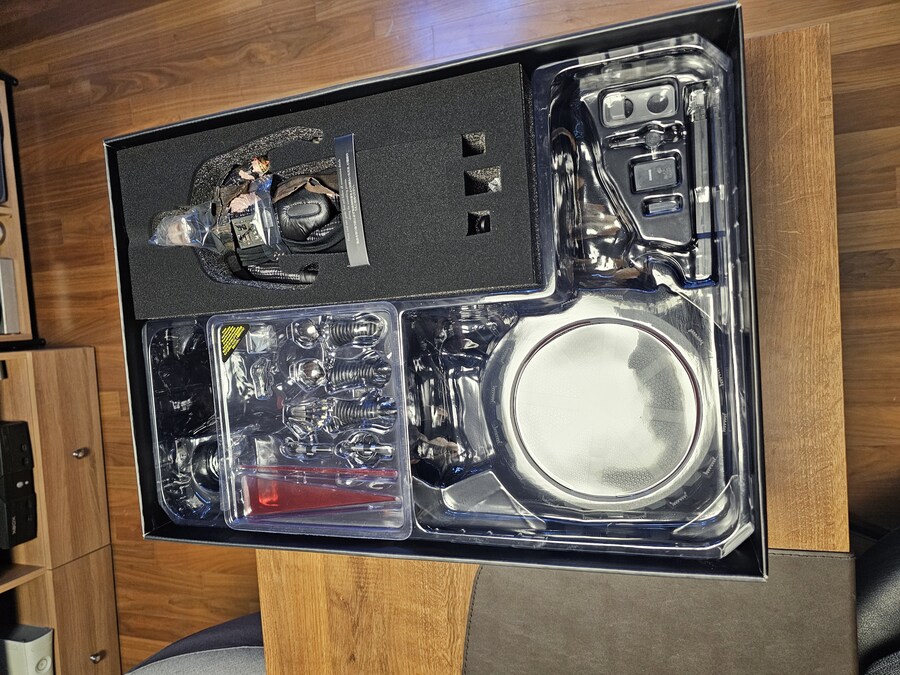 [핫토이] DX-45 베틀데미지 다스베이더 오프박스_7.jpg