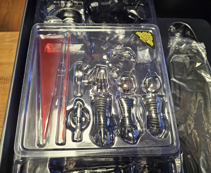 [핫토이] DX-45 베틀데미지 다스베이더 오프박스_8.jpg