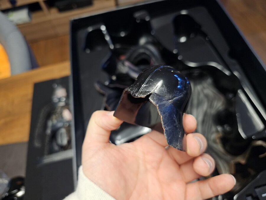 [핫토이] DX-45 베틀데미지 다스베이더 오프박스_12.jpg