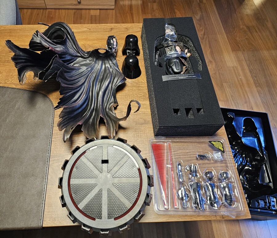 [핫토이] DX-45 베틀데미지 다스베이더 오프박스_14.jpg