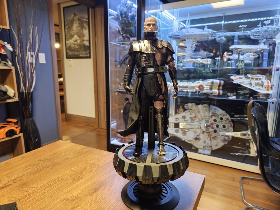 [핫토이] DX-45 베틀데미지 다스베이더 오프박스_18.jpg